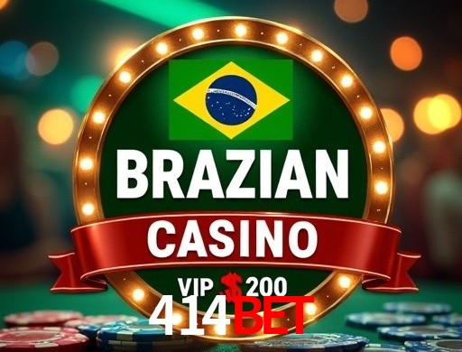 Seasonal Promotions 414bet