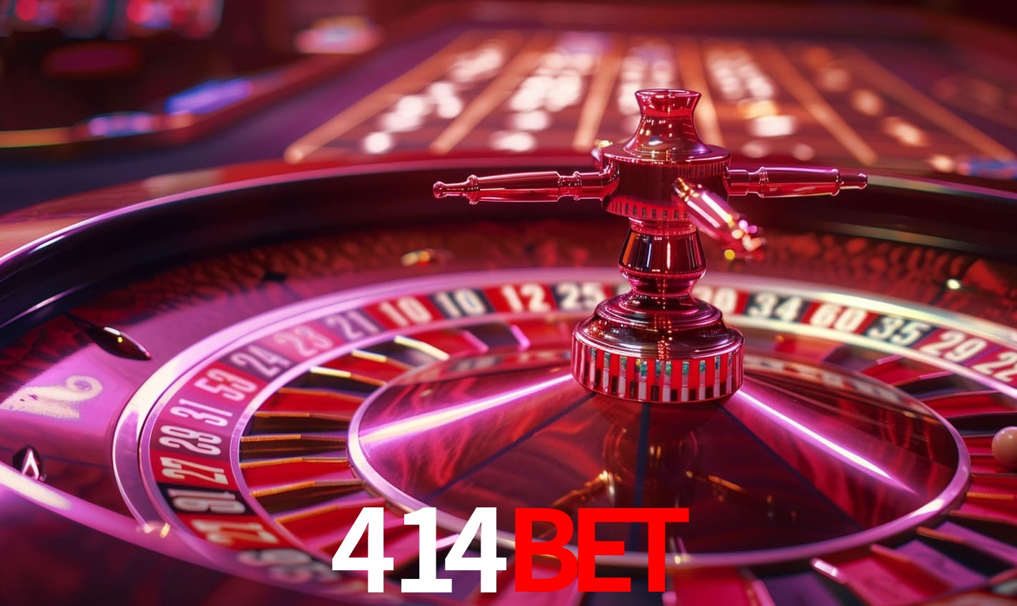 Descubra a Essência do 414bet: Nossa História e Compromissos