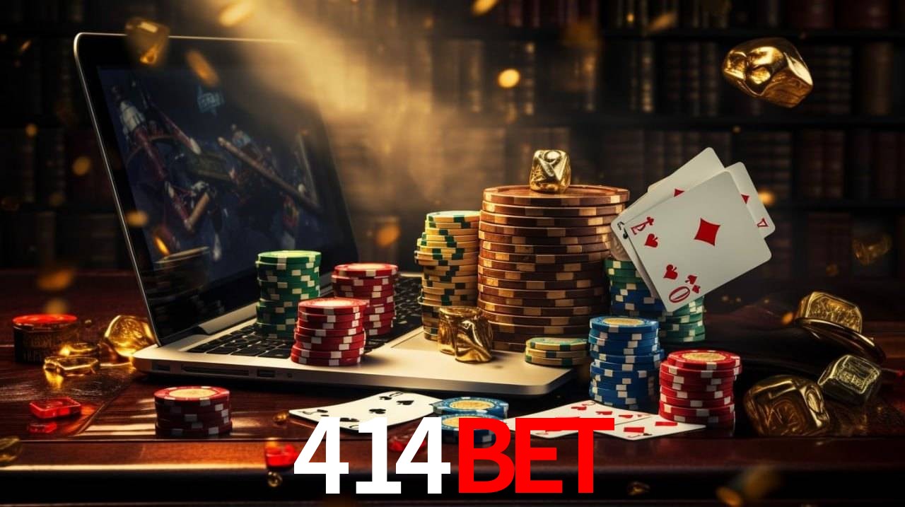 Basketball Betting 414bet