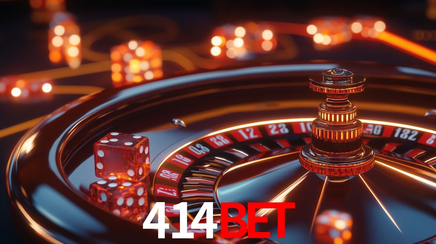 414bet app