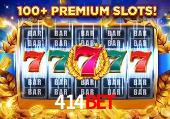 Descubra a Magia dos Jogos de Arcade no 414bet