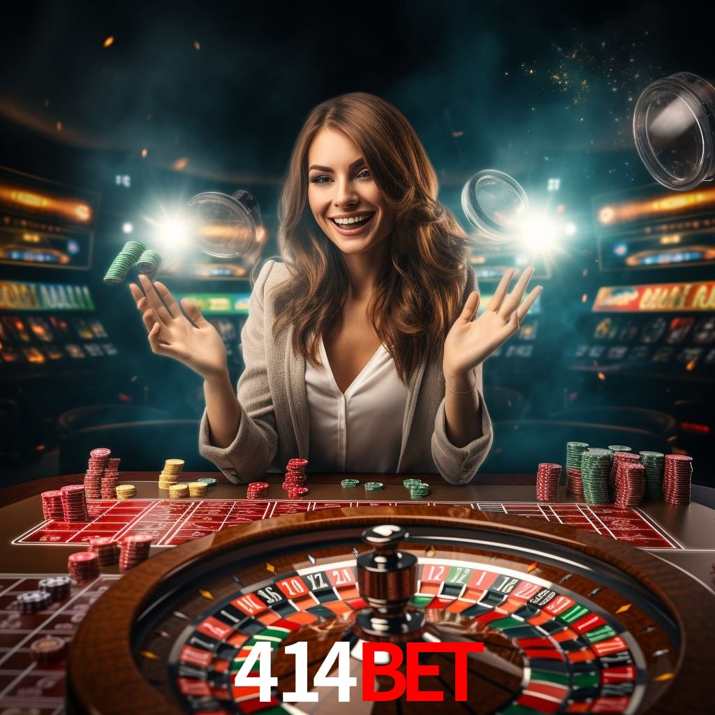 Explore as vantagens do 414bet: serviço profissional e confiabilidade