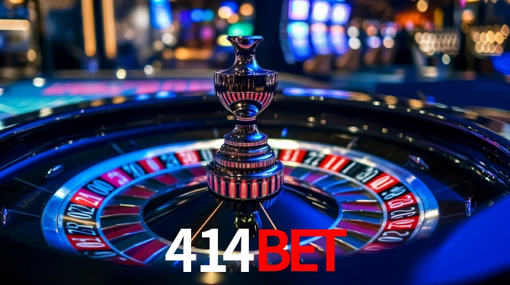414bet app