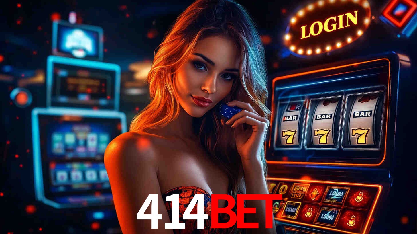 414bet app