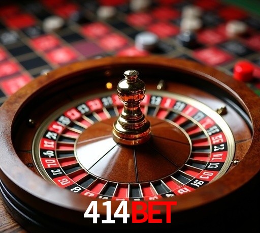 Platform Technology 414bet