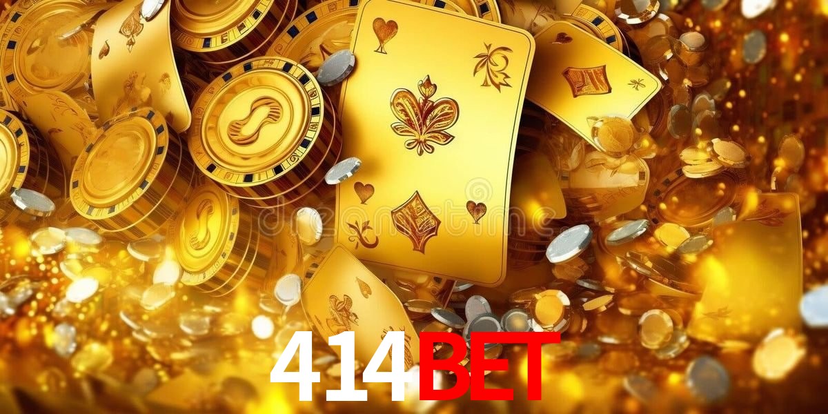 Explorando a Categoria de Eventos em Apostas na 414bet
