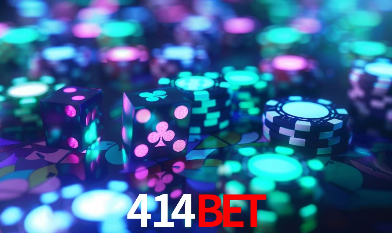 Football Betting 414bet