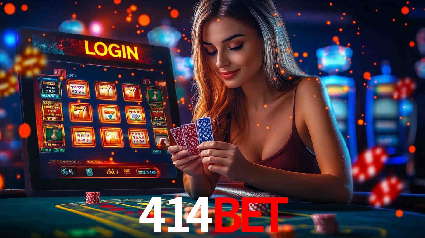 414bet,414bet.com