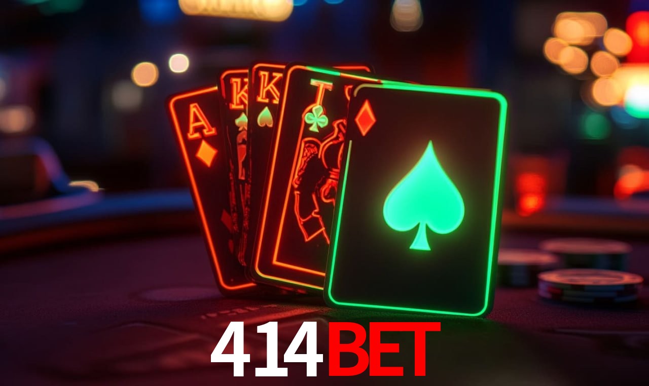 Player Reviews 414bet