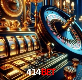 Sports Statistics 414bet