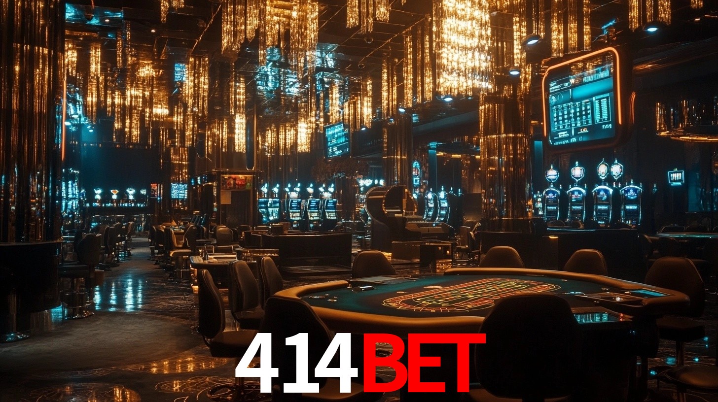 414bet,414bet.com
