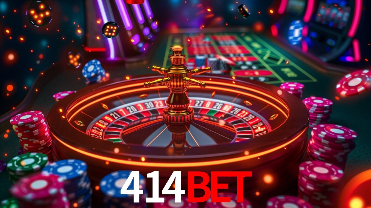 Aviator Game 414bet