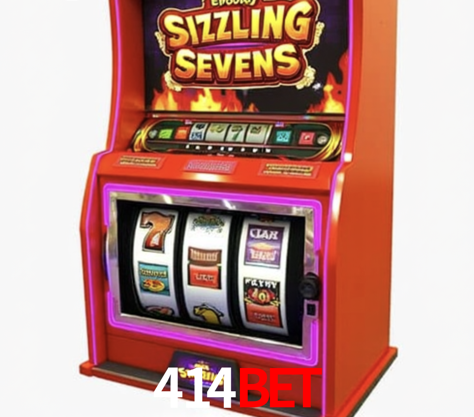 Security Systems 414bet
