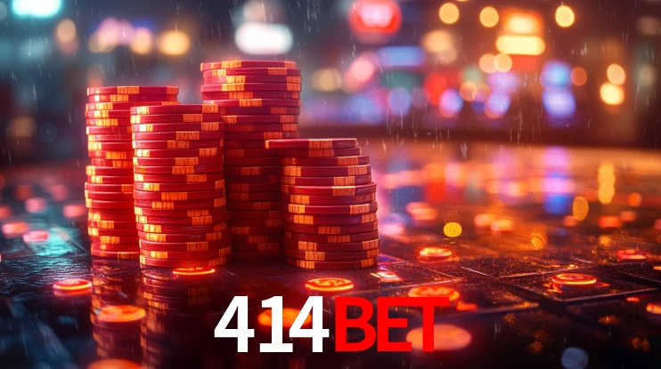 414bet,414bet.com