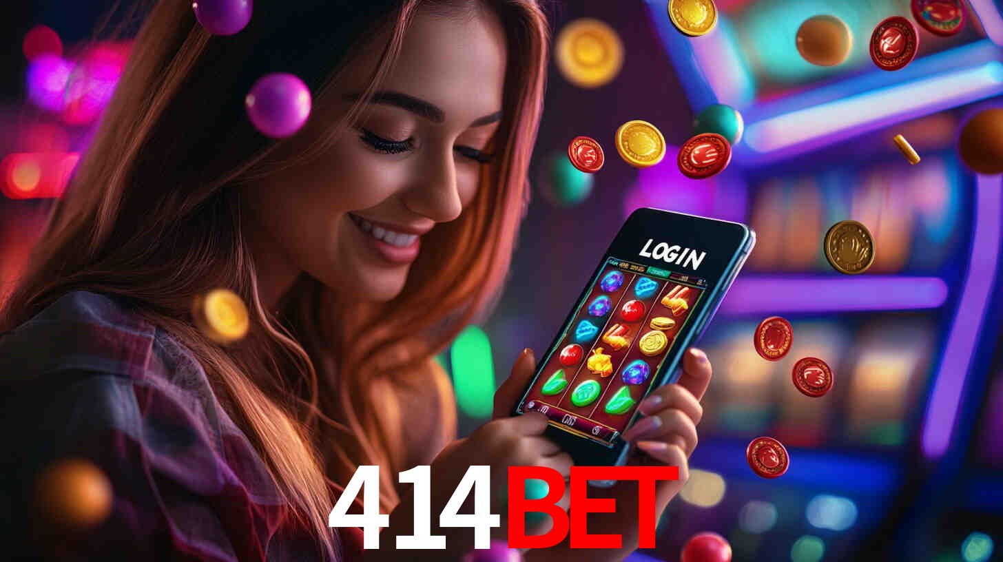 414bet,414bet.com