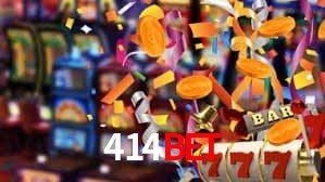 414bet.com