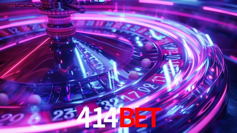 Descubra o Programa VIP da 414bet: Vantagens Exclusivas para Jogadores