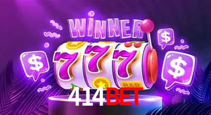 A Emoção da Loteria na 414bet: Uma Chance de Mudança de Vida