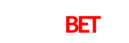 414bet
